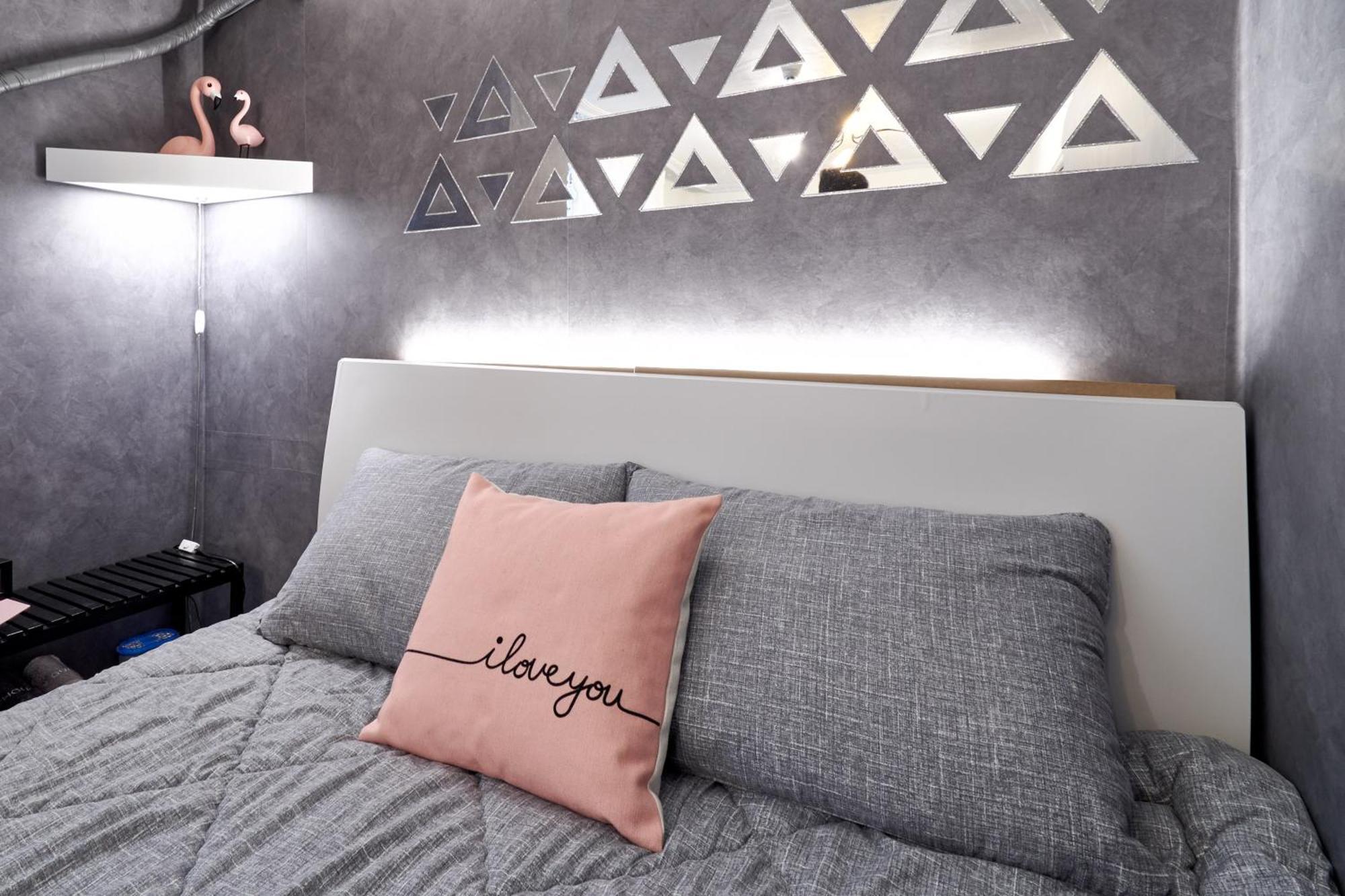 Jun Guesthouse Seoul Luaran gambar