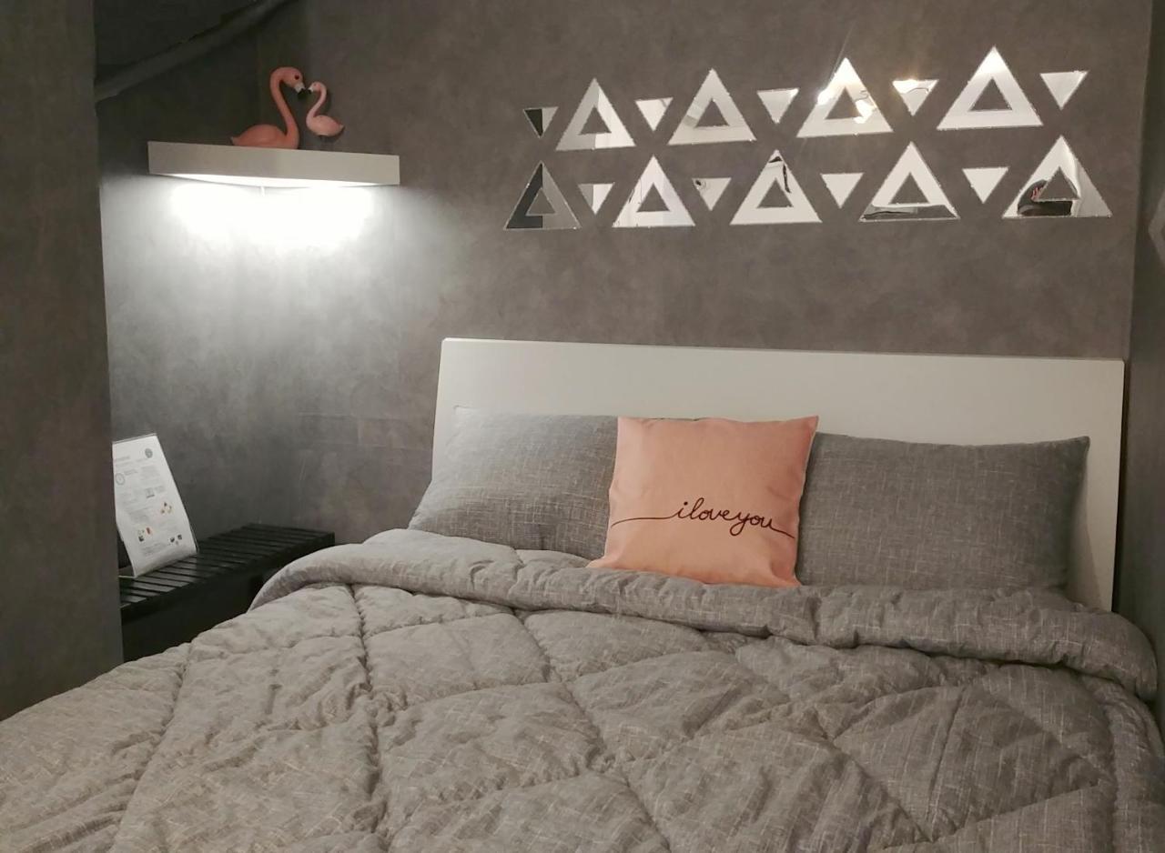 Jun Guesthouse Seoul Luaran gambar