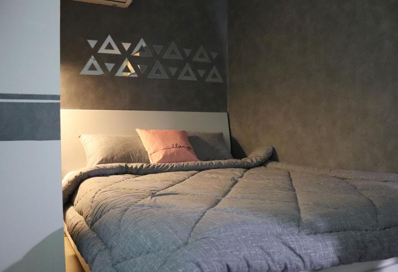 Jun Guesthouse Seoul Luaran gambar